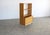 Mid-Century Modern Vintage Filing Cabinet, 1970s For Sale - Image 3 of 9