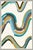 Susan Hable is a renowned artist and designer based in Athens, Georgia, known for her bold and colorful works. Co-founder...