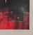 Paul Guiramand, The Orchestra, Lithograph For Sale - Image 4 of 5