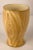 Vintage Grandjean Jourdan Style Faux Bois Ceramique Beverage Set For Sale - Image 9 of 10