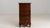19th Century France Brown Wood Chests of Drawers For Sale - Image 9 of 11