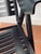Rex Folding Lounge Chair by Niko Kralj For Sale - Image 13 of 15