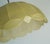 Mid-Century Modern Cocoon Pendant Light, 1970s For Sale - Image 11 of 17