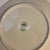 New 1970s Maria Exquisite Porcelain White, Called White Gold - 42 Plates For Sale - Image 11 of 11
