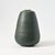 Mid-Century Modern German Studio Pottery Vase by Heinz Pelzer, 1960s For Sale - Image 3 of 9