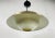 1960s Danish Pendant Lamp, 1960s For Sale - Image 5 of 13