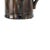 19th Century Earthenware Mug and Jug from Caldas, Set of 2 For Sale - Image 5 of 6
