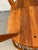 Mid-Century Scandinavian Spindle-Back Dining Chairs by Kvist Møbler For Sale - Image 13 of 14