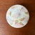 Vintage Tracy Porter Dream Delicious Hand Painted Jewelry Trinket Boxes - Set of 3 For Sale In Charleston - Image 6 of 9