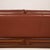 Paganini Sofa by Luciano Frigerio for Frigerio Di Desio, 1980 For Sale - Image 18 of 18
