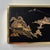 Vintage Musical Powder Compact with Automatic Movement from Clover For Sale - Image 6 of 18