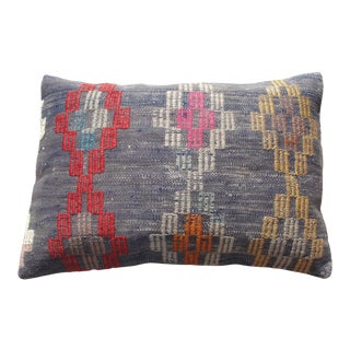 Decorative Kilim Rug Pillows Covers For Sale