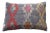 Decorative Kilim Rug Pillows Covers For Sale