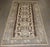 Early 20th Century Zabihi Collection Turkish Kula Rug - 5'9" x 11' For Sale - Image 4 of 11