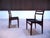 Teak Dining Chairs from Frem Røjle, Set of 6 For Sale - Image 4 of 13