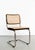 S32 Cantilever Chair by Marcel Breuer for Thonet, 1978 For Sale - Image 17 of 17