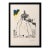 Salvador Dali "Space Elephant" Etching, 1971 For Sale