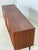Wood Danish Teak Sideboard from HP Hansen, 1960s For Sale - Image 7 of 13