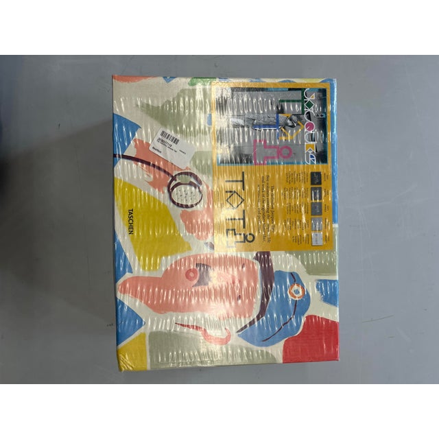 French Jacques Tati: The Complete Works For Sale - Image 3 of 4