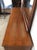 Mid Century Modern Lowboy Dresser With Mounted Mirror by Thomasville For Sale - Image 18 of 18