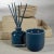 Contemporary Serena St. Barth Reed Diffuser, Island Melange For Sale - Image 3 of 3