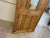 Wooden Farmehouse Wardrobe For Sale - Image 12 of 14