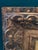 19th Century Dutch Landscape For Sale In New York - Image 6 of 11