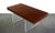 Danish Rosewood Desk by Poul Norreklit for Sigurd Hansen, 1960s For Sale - Image 12 of 12