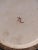 Antique Japanese Painted and Enameled Vase With Mark, Decorated With Phoenix Birds For Sale In New York - Image 6 of 8