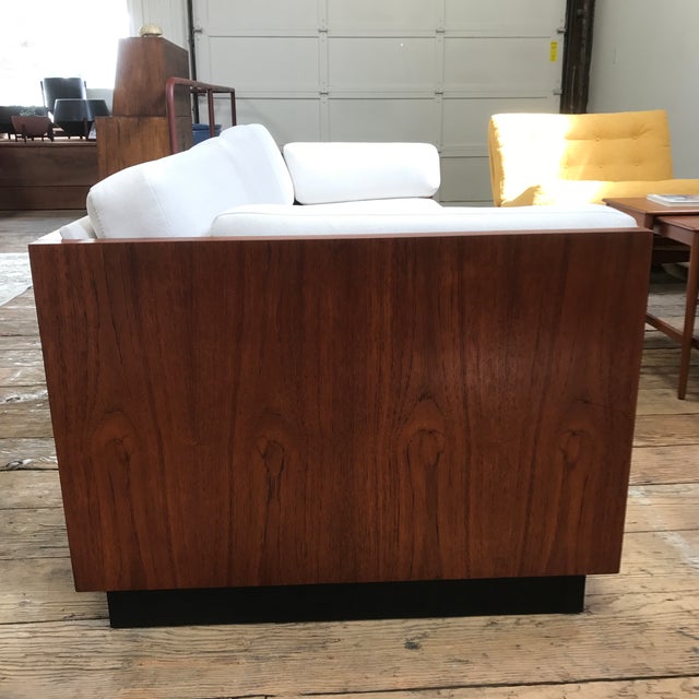 Rosewood hotels case study pdf image