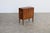 Vintage Swedish Cabinet, 1960s, in Good conditions. Designed 1960 to 1969