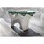 Not Yet Made - Made To Order Etretat Bench from Eduard Locota For Sale - Image 5 of 6