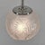 1930s A Pair of Muller Freres French 1930s Art Deco Pendant Lights - 4 Pairs Available For Sale - Image 5 of 14