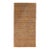Pasargad DC Fine Hand Knotted Gabbeh Design Rug For Sale