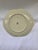 Vintage Eschenbach Porcelain Dessert Set - 5 pcs For Sale - Image 4 of 7