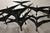Brutalist Brutalist Wall Sculpture by Curtis Jere 1972 For Sale - Image 3 of 6