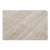 Rug & Kilim’s Contemporary Textural Rug in Beige-Brown and Gray Tones For Sale