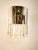 Wall Light with Crystals For Sale - Image 16 of 16