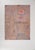 Paul Klee (1879-1940) (after) Happy Figure Color photolithograph after a painting by the artist Signed in the plate On...