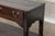 Brown 18th Century English Oak Dresser Base, 1780s For Sale - Image 8 of 18