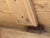 Pine Two Compartment Storage Bench or Settle For Sale - Image 12 of 18