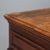 Early 18th Century Baroque Walnut Canterano For Sale - Image 6 of 14