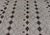 Moroccan Style Brown and Ivory Rug by Keivan Woven Arts 10'1 X 14'3 For Sale - Image 11 of 13