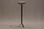 Mid-Century French Brutalist Floor Lamp, 1960s-1970s For Sale - Image 4 of 10
