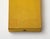Art Deco Style Sterling Silver Address Book by Carlo Buffetti, C. 1970 For Sale In New York - Image 6 of 10