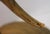 1970s Mid-Century Modern Hand Carved Bird of Paradise For Sale - Image 11 of 11