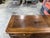 19th Century French Server For Sale - Image 4 of 18