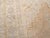 Rustic Galerie Shabab Collection Early 20th Century Turkish Sivas Throw Rug For Sale - Image 3 of 6