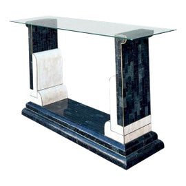 Example of Art Deco Furniture