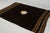 Turkish Turkish Wool Angora Wool Kilim For Sale - Image 3 of 10